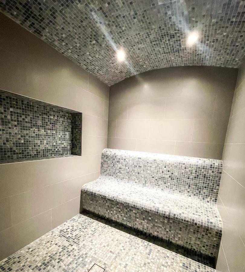 Stay By Latinem Luxury 2Br Holiday Home Cv B2513 Near Burj Khalifa Dubai Luaran gambar
